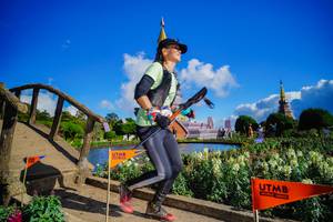 BIB: 
                            <button type="button" onclick="openModal(19231102)" class="btn btn-primary btn-sm float-right btn-popup" data-toggle="modal" data-target=".modal-high-quality">
                        <i class="fas fa-shopping-cart"></i> Add to Cart
                    </button>
                                            <button type="button" onclick="isThisMe(19231102, true)" class="btn btn-success btn-sm float-right btn-popup btn-isme hidden" data-toggle="tooltip" data-placement="bottom" title="นี่คือรูปของคุณใช่ไหม คลิกที่นี่เพื่อเอาเข้าอัลบั้ม">
                        <i class="fas fa-plus"></i> Add to album
                    </button>
                    <button type="button" onclick="isThisMe(19231102, false)" class="btn btn-warning btn-sm float-right btn-popup btn-isnotme hidden">
                        <i class="fas fa-ban"></i> Remove from album
                    </button>